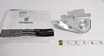 2012-2018 Ford Focus Oem Front Left Fender Bracket BM5Z-16C199-A. Fixed Price $9.00.