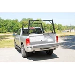 Dee Zee DZ951600 Invis-a-rack Cargo Management System For Chevy C1500 New. Fixed Price $917.31.