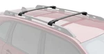 Genuine Subaru Crossbar Set - Aero Sport / Touring SOA843X048. Fixed Price $431.95.