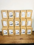 Thule Kits C Y R Open-box *mint*. Fixed Price $82.49.