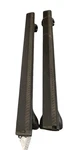 2022 2023 2024 Hyundai Tucson Roof Rack Cross Bar Luggage Carrier Set (2) Black. Fixed Price $181.00.
