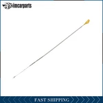 Engine Oil Dipstick 921-124 For Town County Grand Caravan. Fixed Price $9.99.