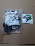 Arctic Roof Kit Hardware Oem #7506-680 Wildcat 2014-2016. Fixed Price $25.00.