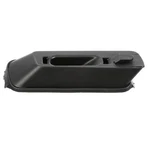 New Oem Ford 2011-2015 Explorer Roof Rail Support Right Side BB5Z-7855140-AA. Fixed Price $33.54.