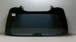 FITS:02-09 Chevrolet Trailblazers Gmc Envoy Rear Window Back Glass (5 Passenger). Fixed Price $345.99.