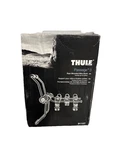 Thule Passage Rear Mounted 3-BIKE Trunk Rack Carrier Black New. Fixed Price $129.00.
