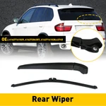 Rear Windshield Arm Wiper & Blade For Bmw X5M E70 2007-2013 Oe 61627161029. Fixed Price $12.34.