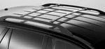 New Genuine Ford Edge Roof Rack Cross Bar Rails (2007-2015) Oe 7T4Z7855100BA. Fixed Price $226.52.