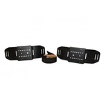 Rock Slide Engineering AC-TR-102S Basic Ez-rack Kit Steel Black Powdercoated. Fixed Price $129.99.
