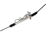 Replacement 77TP54Z Steering Rack Fits 2001-2006 Hyundai Elantra. Fixed Price $164.13.
