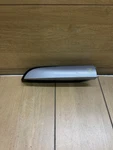 2013-2016 Toyota RAV4 Rack Cover Oem 63404-0R010-B1. Fixed Price $50.00.