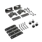 Arb 1780200K3 Base Rack Adventure Kit For 2016-2023 Toyota Tacoma Double Cab. Fixed Price $192.95.
