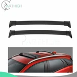 For Mazda CX-3 CX3 2016-2019 Roof Rack Rail Crossbar Carrier Luggage. Fixed Price $77.79.