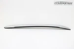 2020-2022 Buick Encore Gx Right Passenger Side Upper Luggage Roof Rail Rack Oem. Fixed Price $222.29.