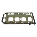 For Jeep Grand Cherokee 2006-2010 5037692AA Engine Oil Pan Gasket. Fixed Price $79.50.