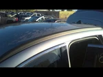 Escape 2021 Luggage Rack 1319936. Fixed Price $214.99.