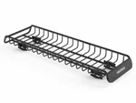 Genuine Ford Cargo Basket Small Roof Mounted VKB3Z-7855100-U. Fixed Price $483.56.