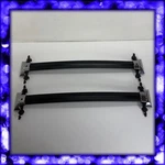 2006 - 2011 Chevy Hhr Oem Roof Rack Cross Bars Lt Ls 07 08 09 029. Fixed Price $274.99.