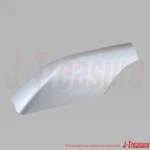 Toyota RAV4 ACA3# 08-12 Genuine Roof Rack Leg Cover Rear Rh 63493-42030-B1 Oem. Fixed Price $84.62.