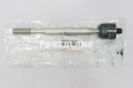 Lexus RX330 RX350 Toyota Highlander Oem Tie Rod Steering Rack End 45503-49125. Fixed Price $79.88.