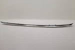 2020 - 2025 Lincoln Corsair Roof Right Rail Rack Luggage Carrier Cross Bar Oem. Fixed Price $127.09.