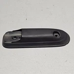 00-06 Chevrolet Suburban 1500 Roof Cargo Bar Left Rear Mount 15171714. Fixed Price $19.99.