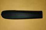 99-04 Jeep Wj Grand Cherokee Roof Rack End Cap Bolt Cover Front Right Passenger. Fixed Price $10.99.