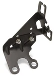 Edelbrock 8031 Performer Series Throttle Bracket-gm. Fixed Price $87.79.