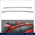 Roof Rack Top For Mazda CX-3 CX3 2016-2019 Cross Bar Rail Aluminum Pair Carrier. Fixed Price $111.43.