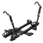 Thule T2 Pro Hitch Bike Carrier 9034XTR. Fixed Price $818.17.
