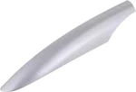 Genuine Nissan Roof Luggage Carrier Side Rail Cap 73833-3KA0A. Fixed Price $79.82.