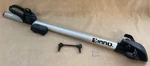 Inno INA392 INA394 Multi Fork Lock Bike Roof Rack + Keys Universal Mounts. Fixed Price $99.95.