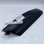 Toyota Oem 03-07 Land Cruiser Front Roof Rack Leg Cover Passenger 63491-60080. Fixed Price $97.50.