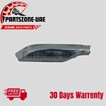 63493-60120 Toyota Land Cruiser Lexus GX460 Oem Rear Right Roof Rack Leg Cover. Fixed Price $75.04.
