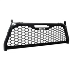 Westin 57-81005 Hlr Truck Rack. Fixed Price $621.91.