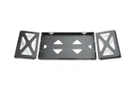 Fabtech Cargo Rack FTS26095. Fixed Price $631.73.