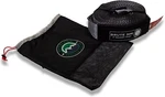 Overland 20,000 Lb. 2" X 20' Tow Strap Gray W/ Black Ends & Storage Bag 19059916. Fixed Price $24.99.
