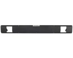 Go Rhino 5923002T SRM100 Textured Black Rear Light Plate. Fixed Price $93.10.