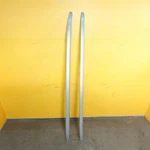 2019-2024 Ford Edge Roof Rail Rack Luggage Carrier Oem FT4Z-5855106-AB. Fixed Price $251.25.