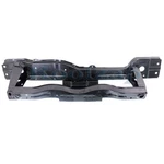For 15-18 City Express Radiator Support Upper Crossmember Tie Bar GM1225313. Fixed Price $258.95.