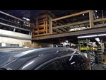 2009-2017 Traverse Left Luggage Rack 1498124. Fixed Price $154.99.