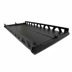 Deezee DZ4471JP Interior Cargo Rack For Jeep. Fixed Price $274.43.