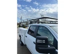 8' Service Body Truck Ladder Rack For Standard/ext/crew Cab- 1700LBS Cap Promaxx. Fixed Price $549.31.