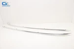 2018 2020 Buick Regal Tourx Roof Rail Rack Luggage Carrier Molding Oem -set-. Fixed Price $124.99.