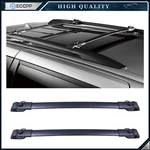 Roof Rack Cross Bars For 2011-2020 Toyota Sienna Luggage Carrier 2PCS. Fixed Price $58.39.
