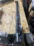 Keeper 05059 40X70 Adj Cargo Bar. Fixed Price $59.99.