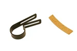 Holman Kargo Master Bracket Kit. Fixed Price $132.13.