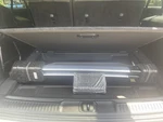 2022-2024 Jeep Grand Wagoneer Roof Rack Rail Cross Bar Set 68442426AC Oem. Fixed Price $380.00.