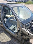 2019 Mercedes Benz C300 Right Body Pillar Panel Oem A2056309602 A2056309402. Fixed Price $380.00.