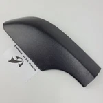 2002-2004 Ford Explorer Roof Rack Rail End Cap Cover Passenger Rear Black Oem. Fixed Price $17.99.